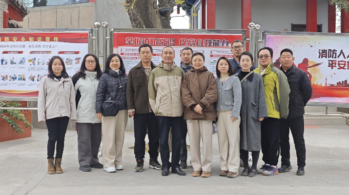 202411111731314928169114.png 图片4_副本.png