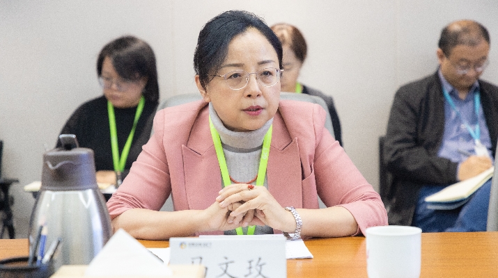 202411181731890213135980.jpg 微信图片_20241115174138(1).jpg