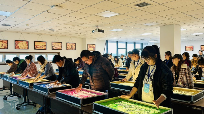 202411181731890761666992.png 微信图片_20241118084429.png