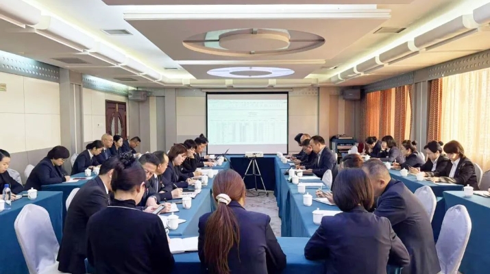 202411181731891069671898.jpg 微信图片_20241118085047.jpg