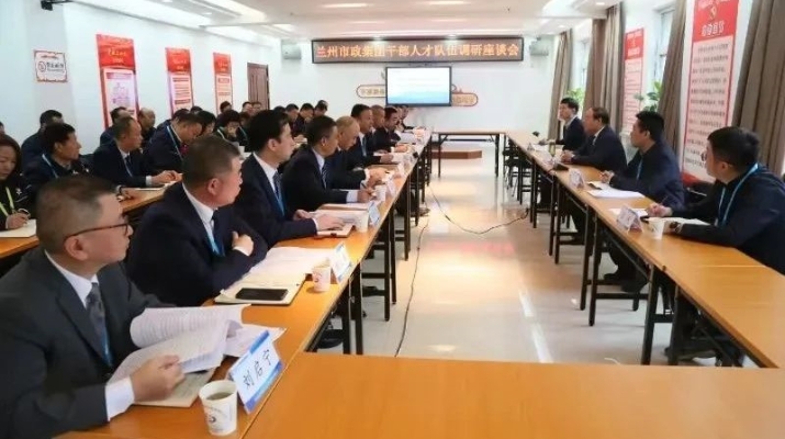 202411181731935326264903.jpg 微信图片_20241118210722_副本.jpg