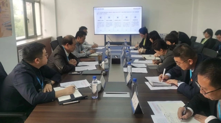 202411181731935408581445.jpg 微信图片_20241118210732.jpg