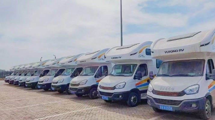 202411201732064708524213.jpg 微信图片_20241120090343.jpg