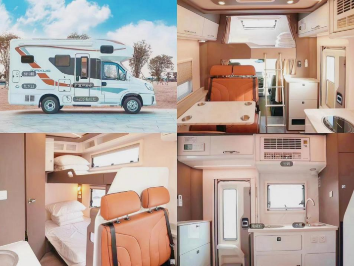 202411201732064723858053.png 微信图片_20241120090333.png