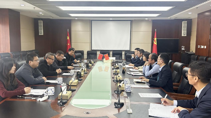 202411221732235737105823.png 图片4.png