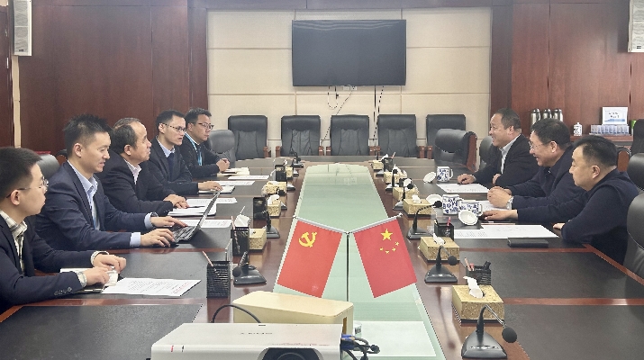 202411261732582774807233.jpg 微信图片_20241125182351.jpg