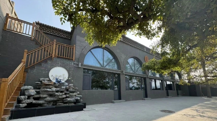 202411271732668003454157.jpg 微信图片_20241127083737.jpg