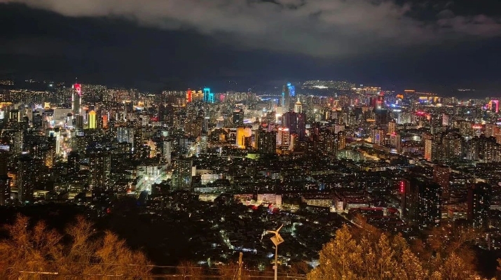 202411271732668020795227.jpg 微信图片_20241127083744.jpg