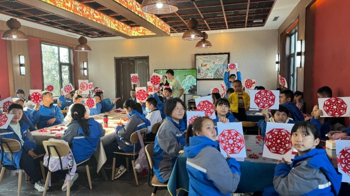 202411271732668035604080.jpg 微信图片_20241127083748.jpg