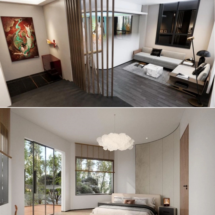 202411271732668055126711.jpg 微信图片_20241127083753.jpg