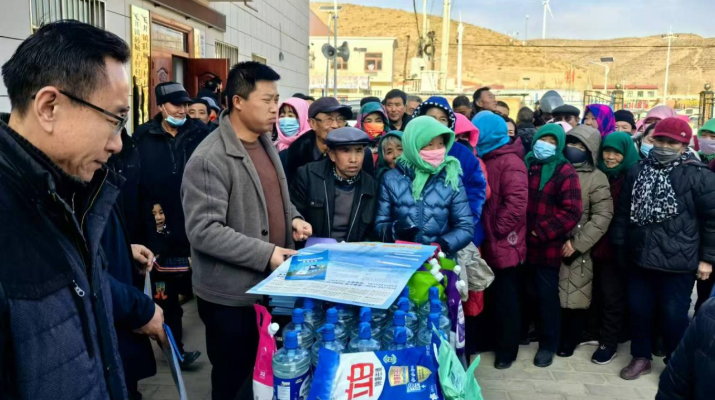 202412311735578689401099.png 微信图片_20241231010504.png