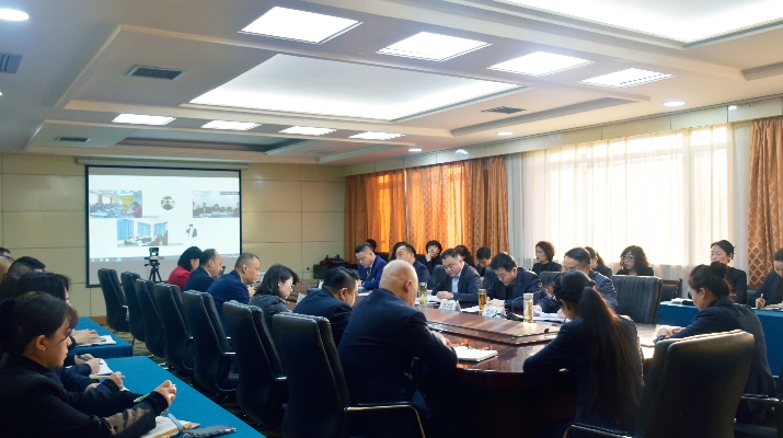 202502101739191052936758.jpg 微信图片_20250210203658.jpg