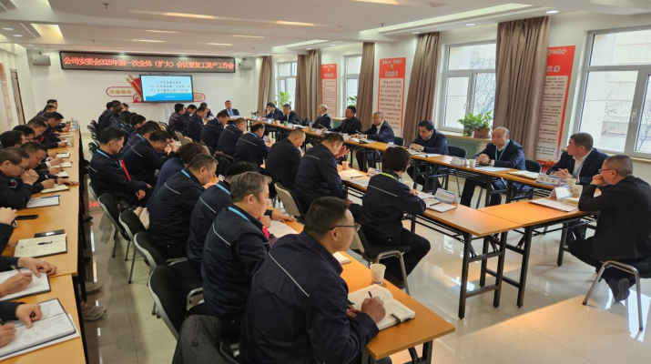 202502141739516827780510.png 图片1(2).png