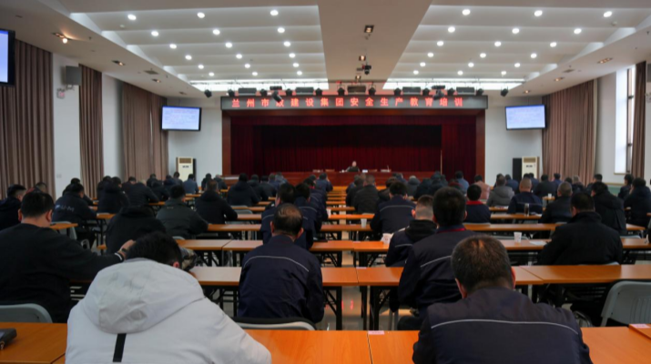 202502211740135234120970.png 图片1.png