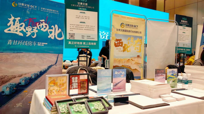 202503051741176150112269.png 图片2.png