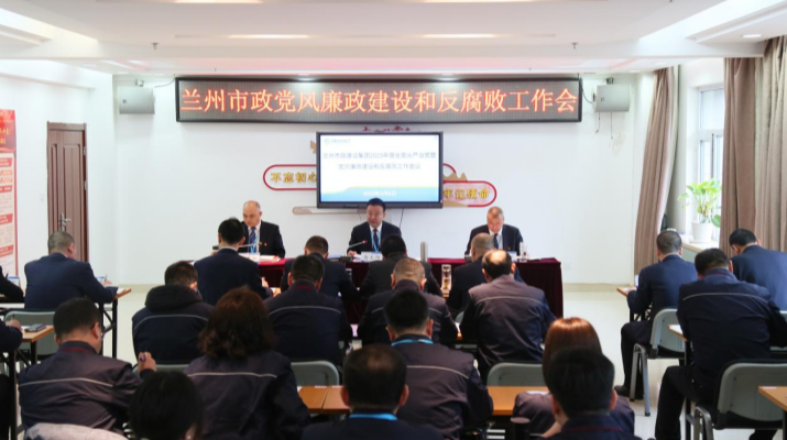 202503071741308900911929.png 图片1(1).png