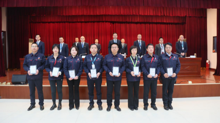 202503071741309375137258.png 图片3.png