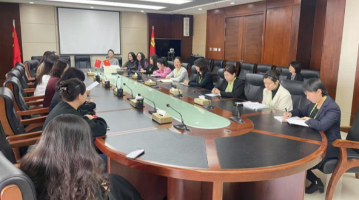 202503101741568124366114.png 微信图片_20250307173543.png