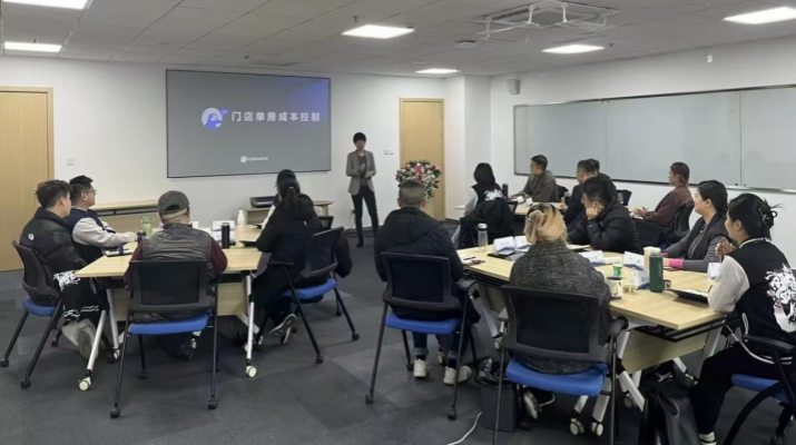 202503101741570453125020.png 微信图片_20250310093324.png