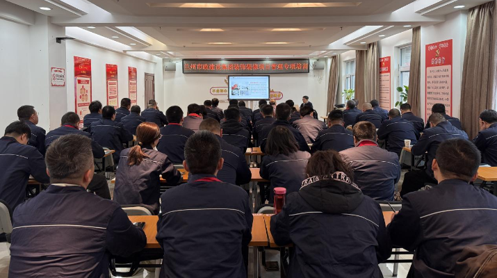 202503151742012370519049.png 图片1.png