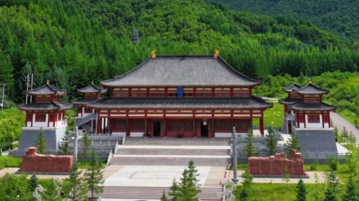 202504031743640696113672.png 微信图片_20250403083604.png