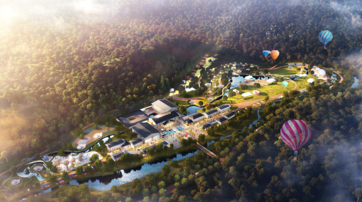 202504031743640708706581.png 微信图片_20250403083608.png