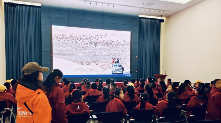 202504071743986594123720.png 微信图片_20250407084207.png