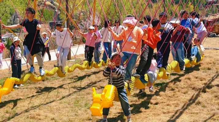 202505051746459379755681.png 微信图片_20250505233002.png