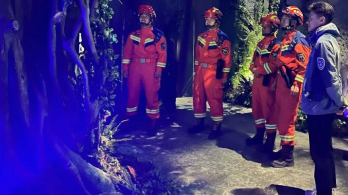 202505051746459435119305.png 微信图片_20250505233021.png