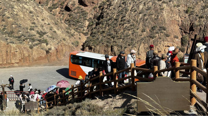 202505051746459448113147.png 微信图片_20250505233029.png