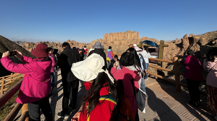 202505051746459448138261.png 微信图片_20250505233027.png