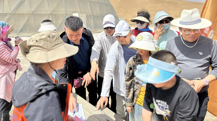 202505051746459463772807.png 微信图片_20250505233031.png