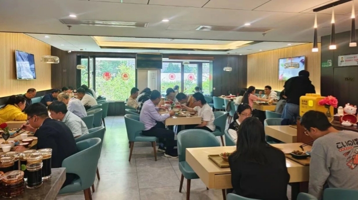 202505051746459662207284.jpg 微信图片_20250505233917.jpg