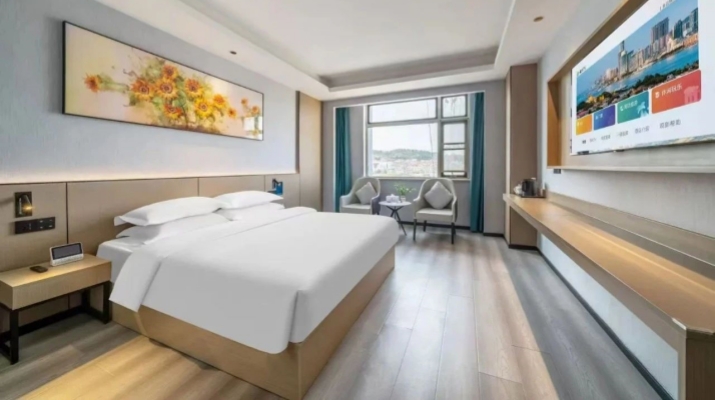 202505051746459670532518.jpg 微信图片_20250505233919.jpg