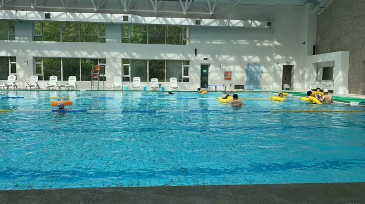 202505051746459682100449.jpg 微信图片_20250505233923.jpg