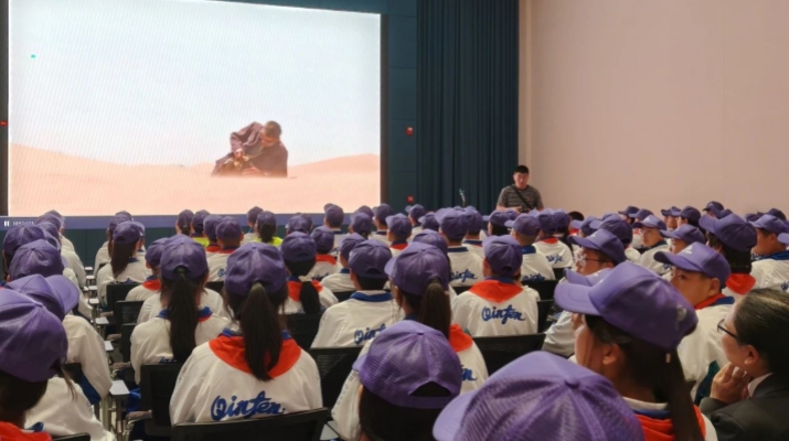 202505161747355373172127.jpg 微信图片_20250516082826.jpg