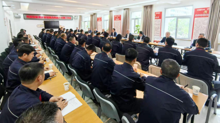 202505161747400724138618.png 图片1.png