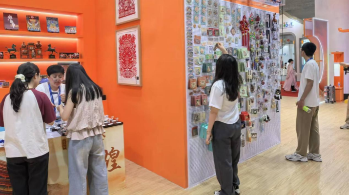 202505201747703145295757.png 微信图片_20250520090432.png