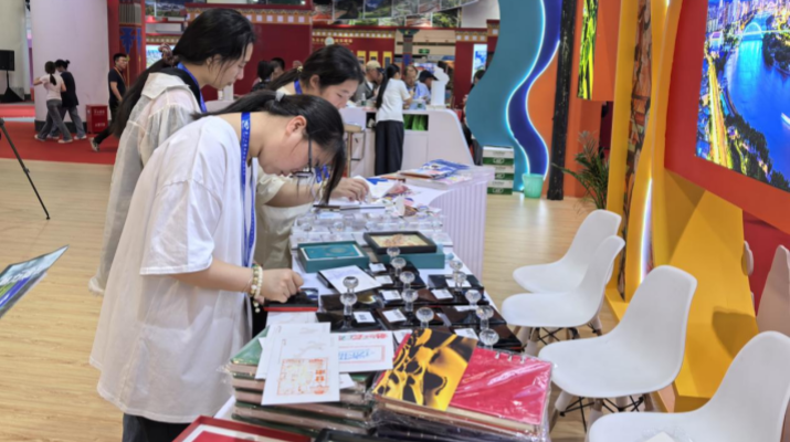 202505201747703170100001.png 微信图片_20250520090442.png