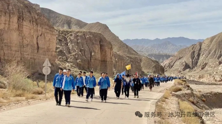 202505201747703542270196.jpg 微信图片_20250520091102.jpg