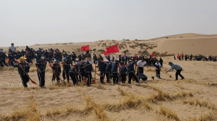 202505201747704689117700.jpg 微信图片_20250520093011.jpg