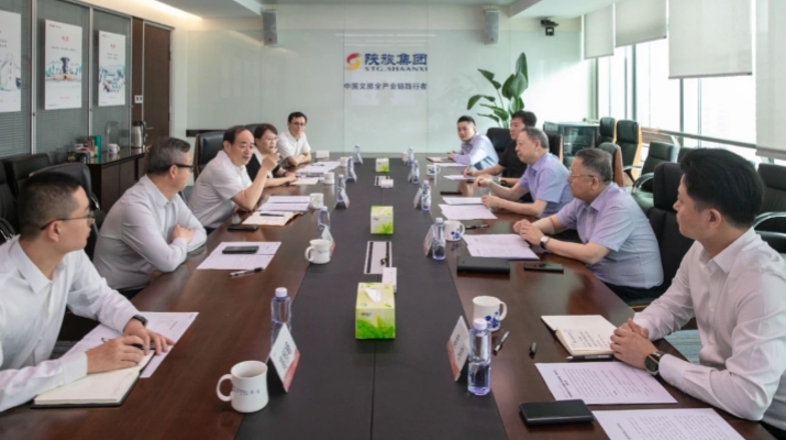 202505281748392260104537.jpg 微信图片_20250528083019.jpg