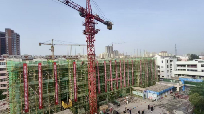 202506031748911444156549.png 微信图片_20250603084346.png