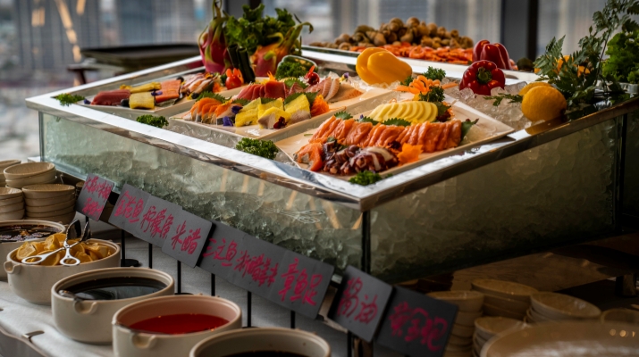 202506041748997098986718.jpg 微信图片_20250604082920.jpg