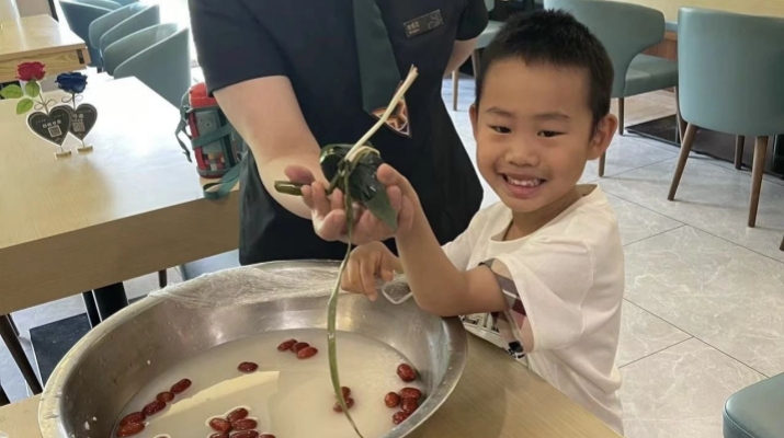 202506041748997110941363.jpg 微信图片_20250604082924.jpg