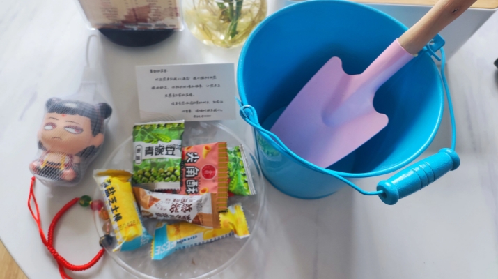 202506041748997122813558.jpg 微信图片_20250604082927.jpg