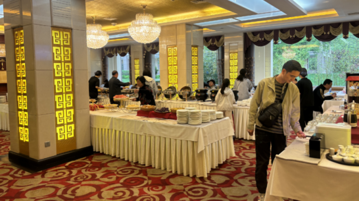 202506041748997157110053.png 微信图片_20250604082930.png