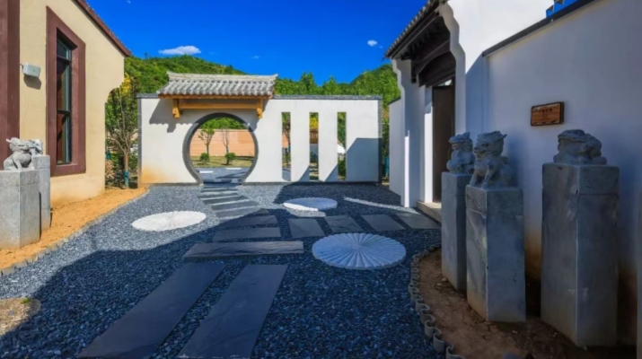 202506041748997185748537.jpg 微信图片_20250604082933.jpg