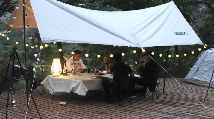 202506041748997203236674.jpg 微信图片_20250604082936.jpg