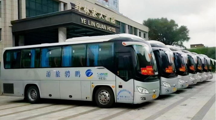 202506091749430218102239.png 图片1(2).png